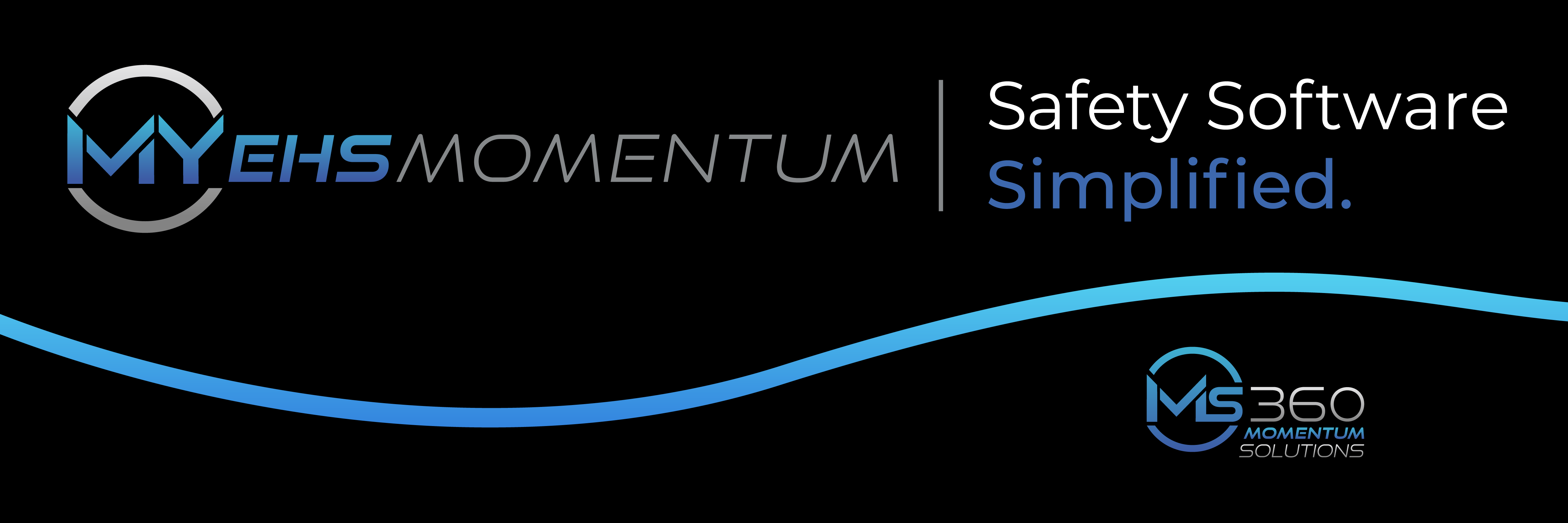 MyEHSMomentum