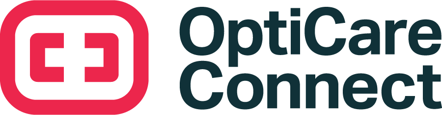 Opticare Connect