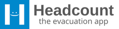 Headcount