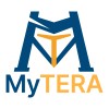 MyTERA logo
