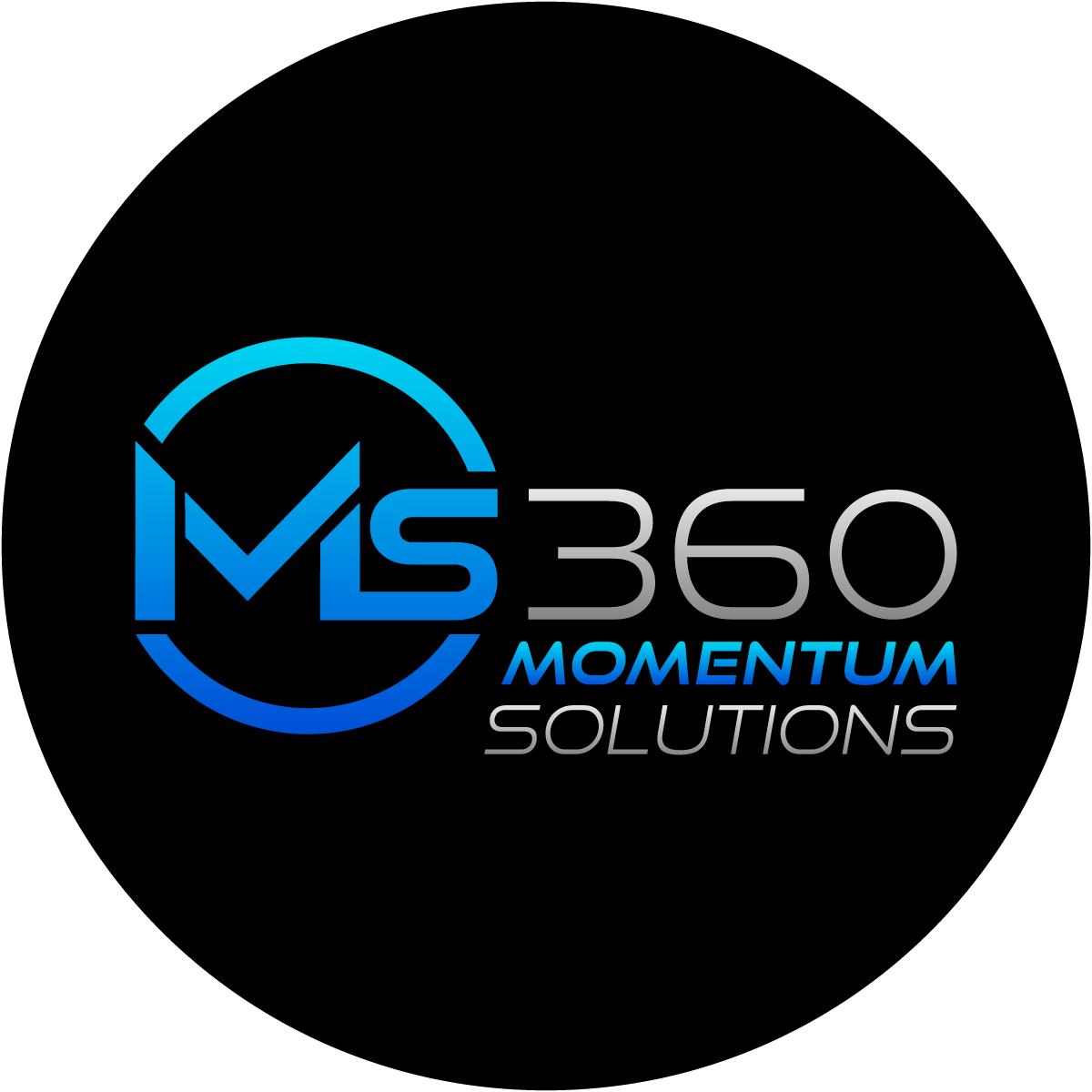 MyEHSMomentum logo