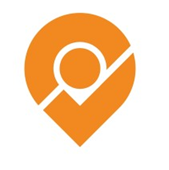 OK Alone logo