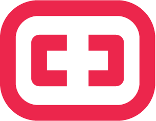 Opticare Connect logo