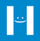 Headcount logo