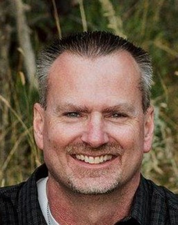 Randy Millironprofile_pic