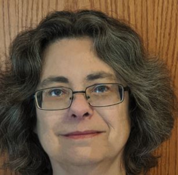 Susen Trail, CIHprofile_pic