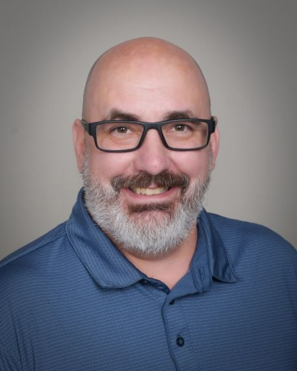 Rich Krymskiprofile_pic