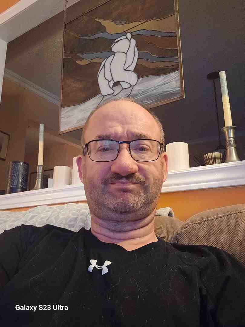 David Greenoughprofile_pic