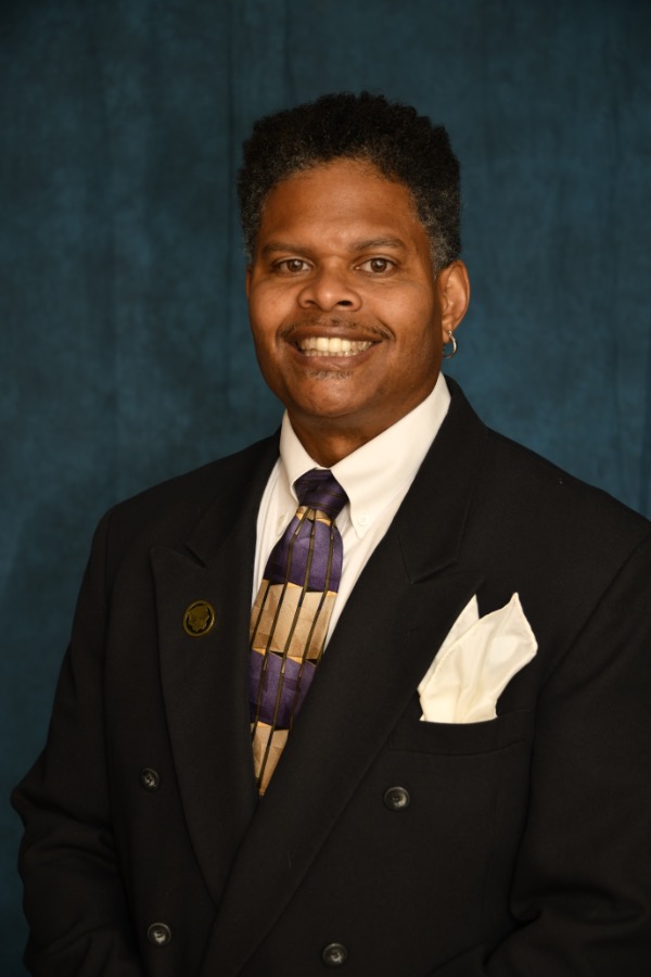 Victor Laweprofile_pic