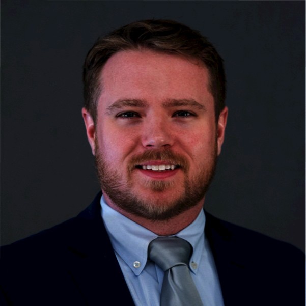 Kolby Burkhardtprofile_pic