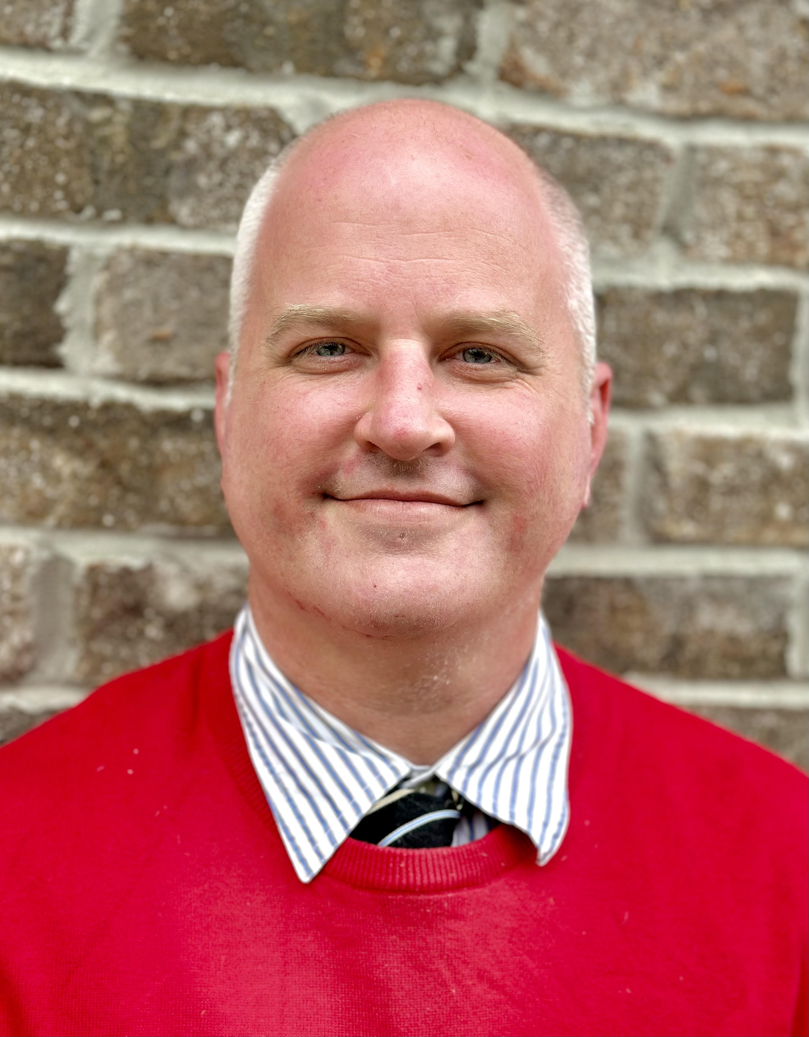 Benjamin Martinprofile_pic