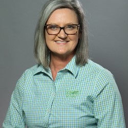 April Milbyprofile_pic