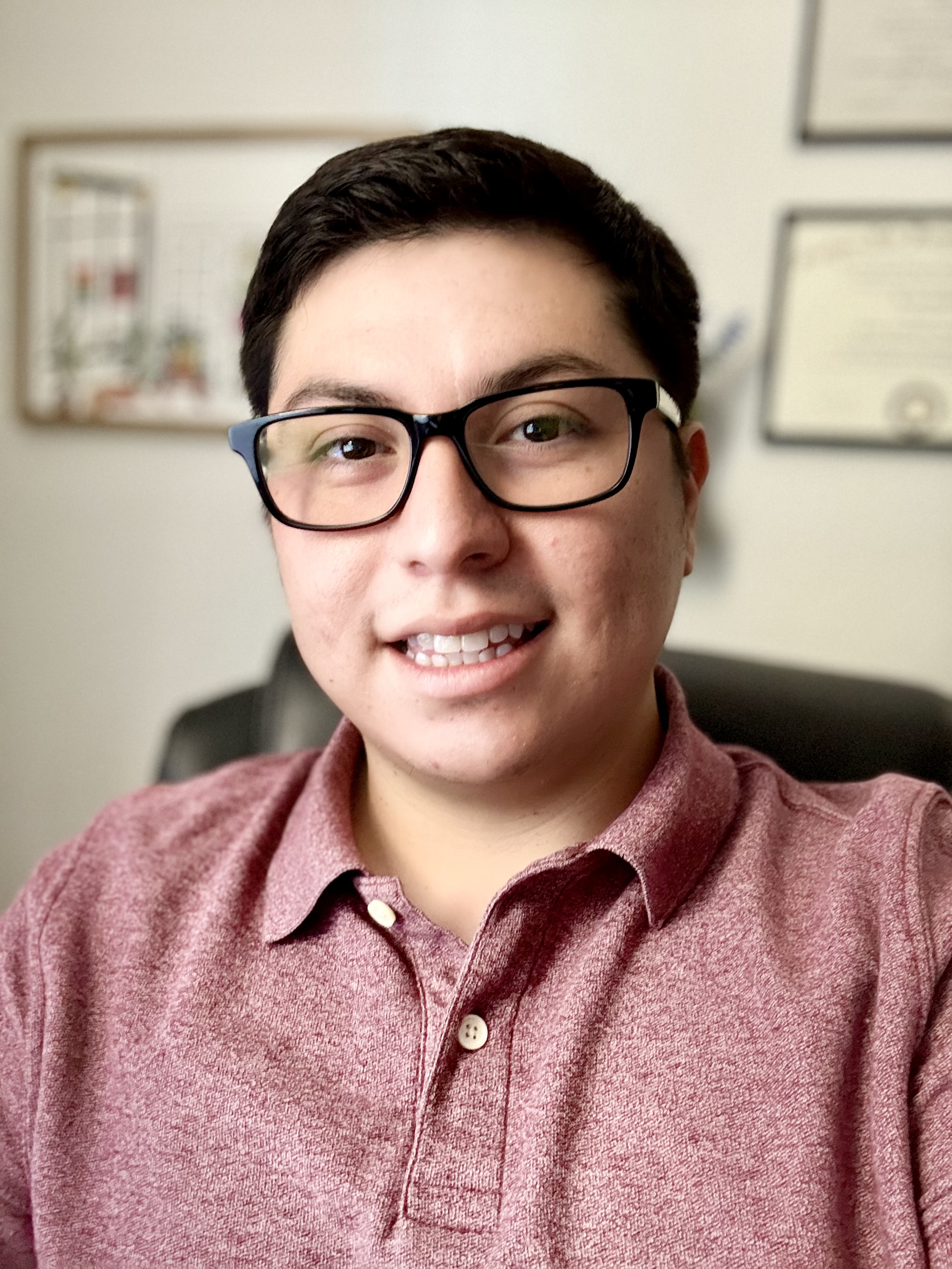 Keven Guillen profile_pic