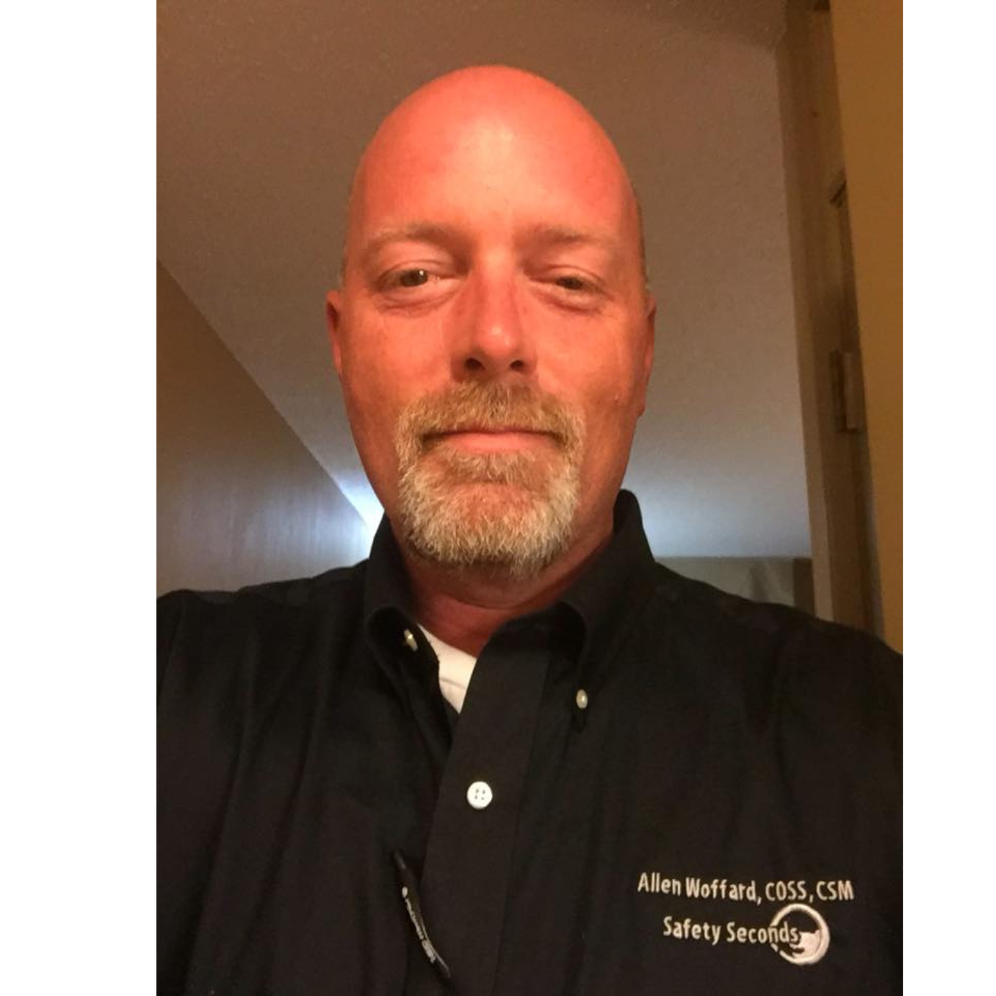 Allen Woffardprofile_pic