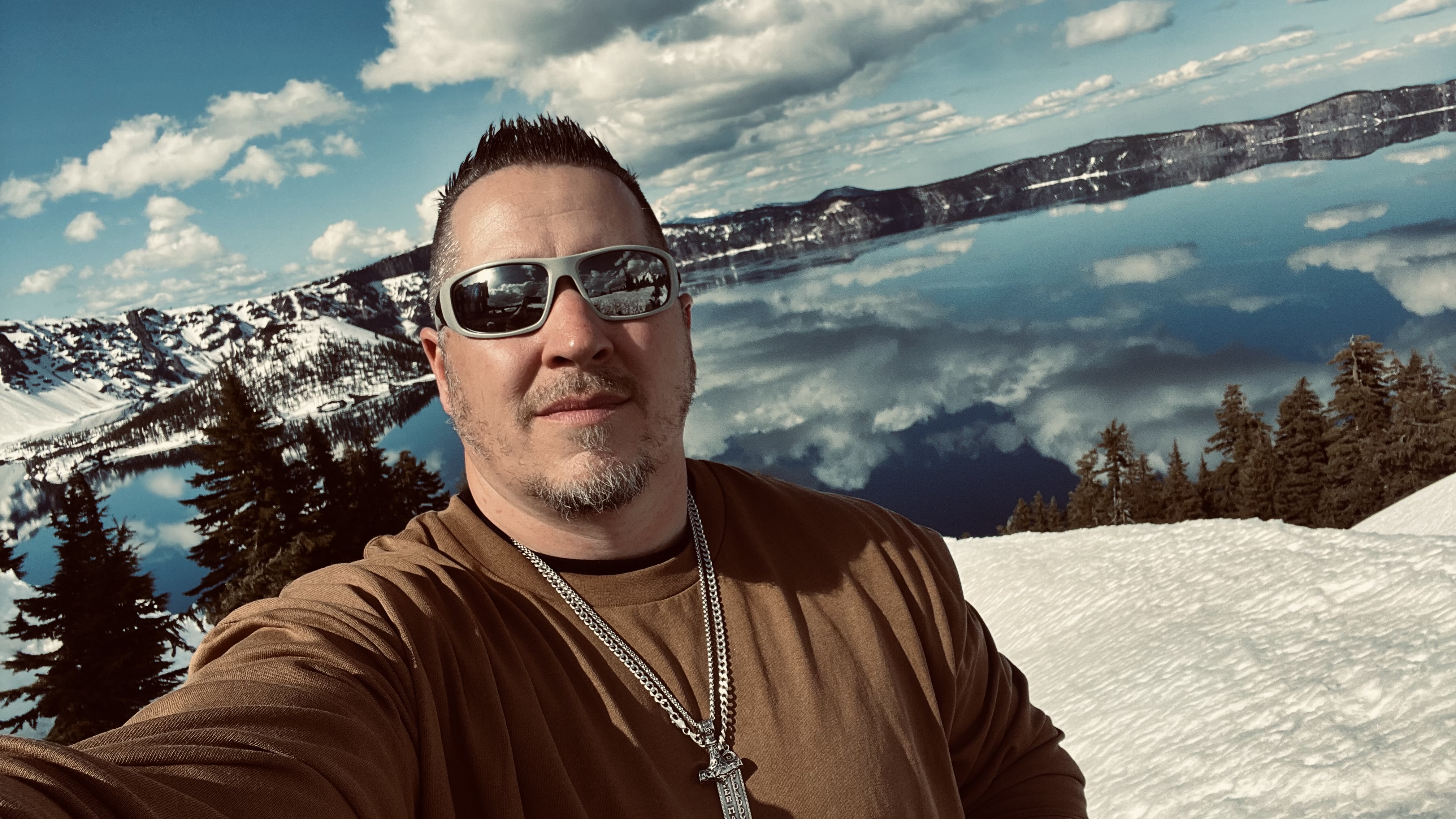 James Shultz profile_pic
