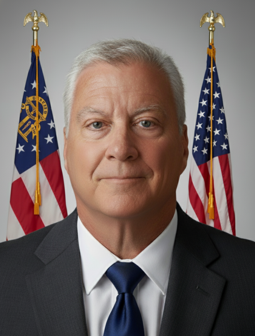 Jeff Romineprofile_pic