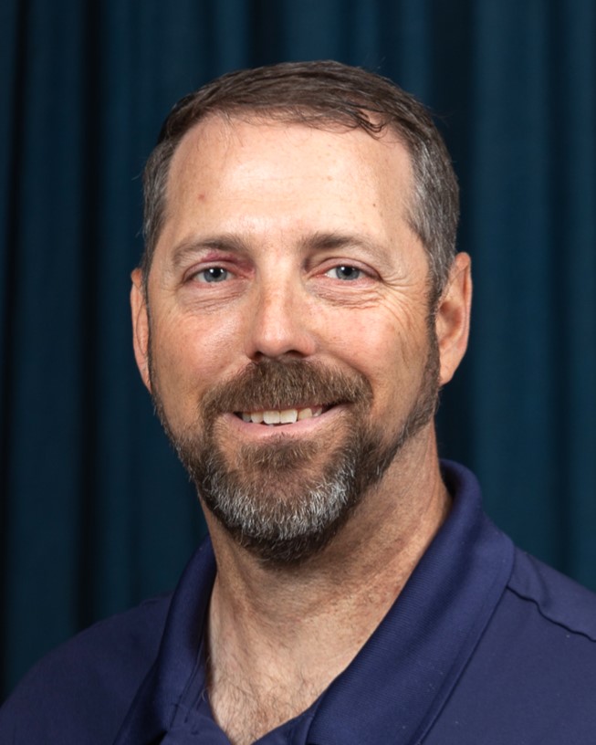 Jeremy Harman CHST, CSPprofile_pic