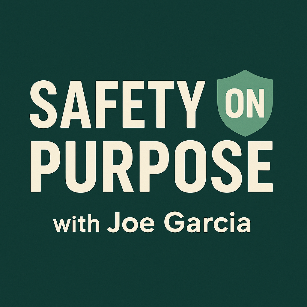 Podcast Background