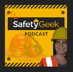 Podcast Background